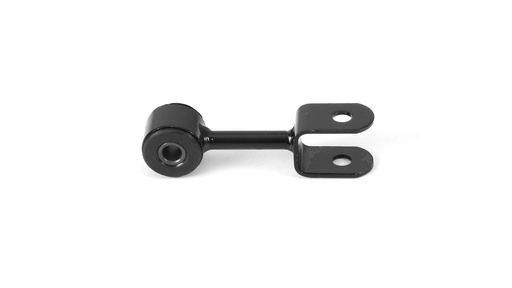 STABILIZER LINK 2PC SET