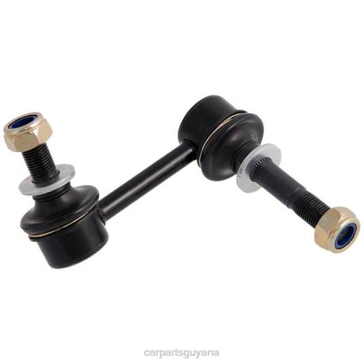 STABILIZER LINK