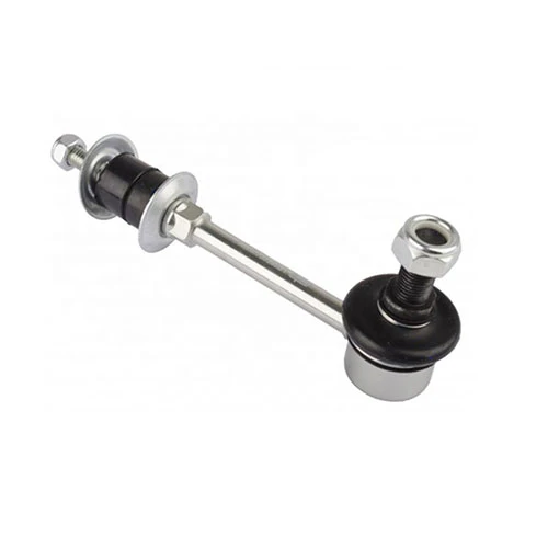 STABILIZER LINK REAR 2PCS SET