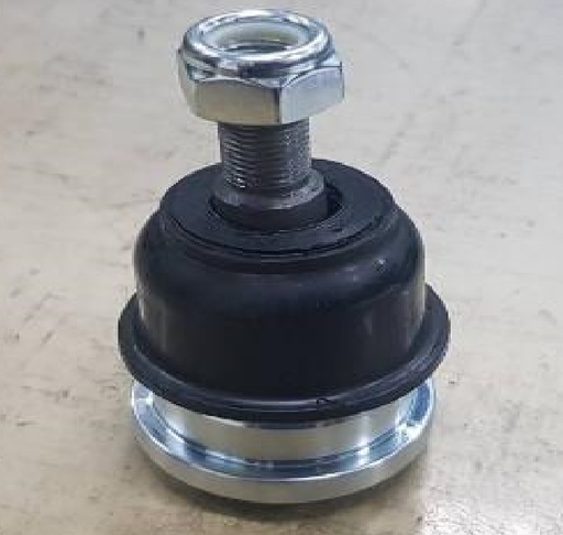 [MB241883] BALL JOINT LOW RH