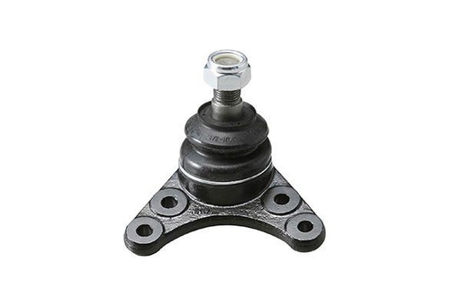 BALL JOINT UPP RH LH