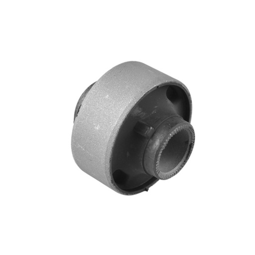 LOWER ARM BUSH BIG METAL 