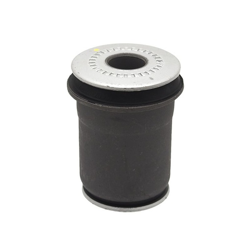 LOWER ARM BUSH BIG METAL