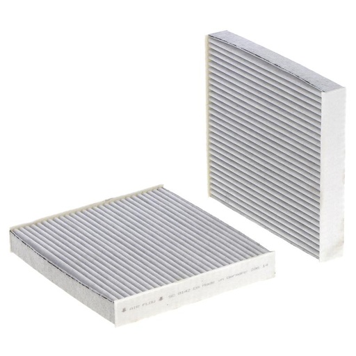 A/C FILTER
