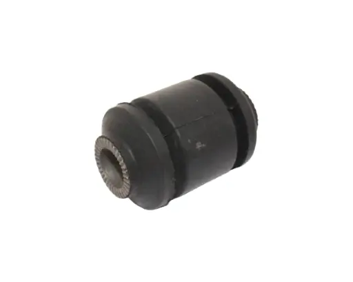 LOWER ARM BUSH SMALL