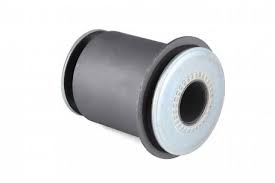 LOWER ARM SMALL METAL FR NO1