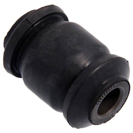 [48654-04020 RBI] LOWER ARM BUSH BIG RUBBER