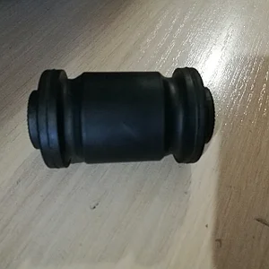 LOWER ARM BUSH SMALL