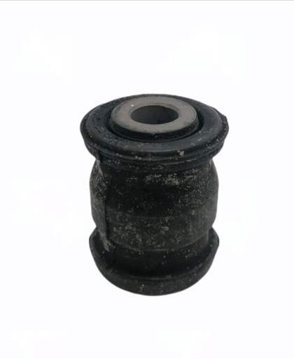 LOWER ARM BUSH SMALL RUBBER