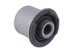 LOWER ARM BUSH METAL