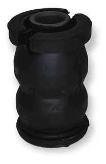 LOWER ARM BUSH SMALL RUBBER