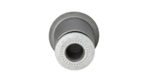 LOWER ARM BUSH BIG METAL 