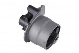 CONTROL ARM BUSH FR