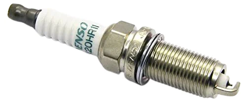 SPARK PLUG TRIPLE TIP IRIDIUM