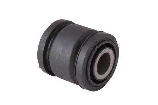 CONTROL ARM BUSH 