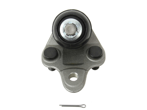 BALL JOINT LOW 2PCS SET