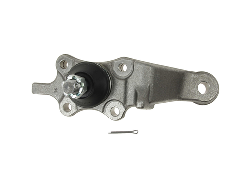 BALL JOINT LOW 2PC SET