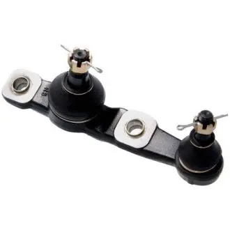 BALL JOINT LOW 2PC SET