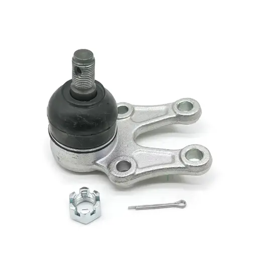 BALL JOINT LOW 2PCS SET