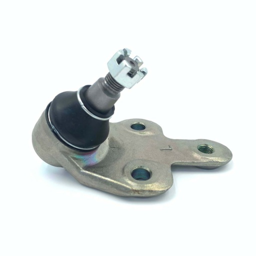 BALL JOINT LOW 2PC SET