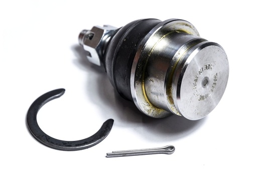 BALL JOINT LOW 2PC SET