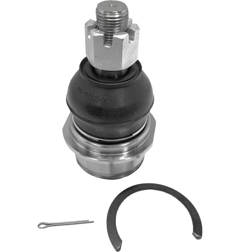 BALL JOINT 2PC SET