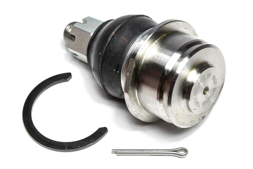 BALL JOINT 2PC SET
