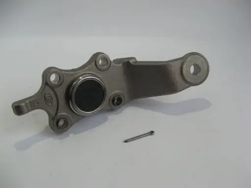 BALL JOINT 2PC SET