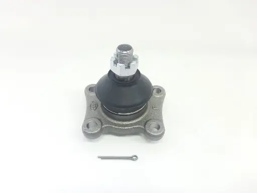 [SB3682 555] BALL JOINT 2PC SET