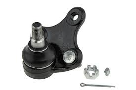 BALL JOINT 2PC SET
