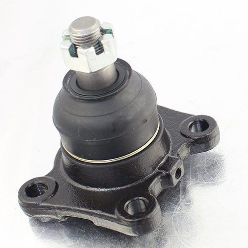 BALL JOINT LOW 2PC SET