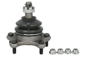 BALL JOINT UPPER 2PC SET