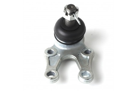 BALL JOINT LOW 2PC SET