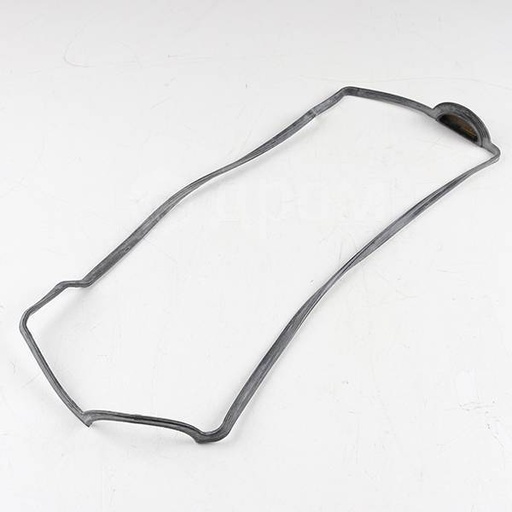 VALVE COVER GASKET