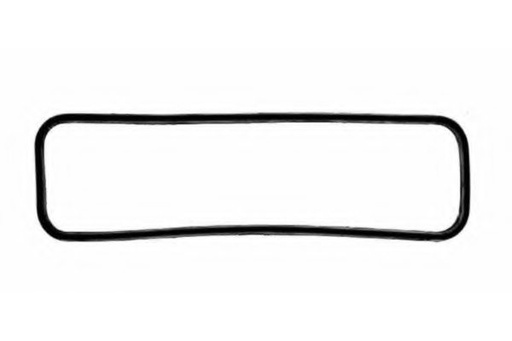 VALVE COVER GASKET