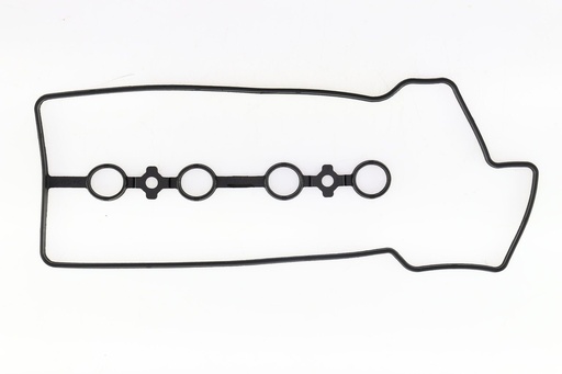 VALVE COVER GASKET