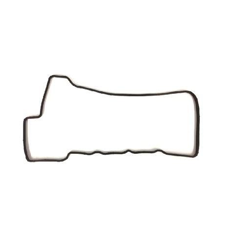 VALVE COVER GASKET