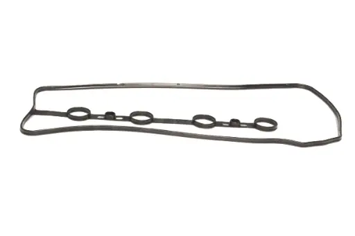 VALVE COVER GASKET
