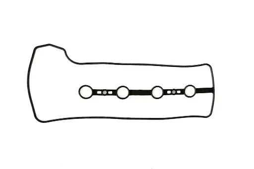 VALVE COVER GASKET