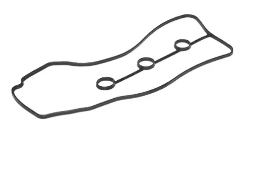 [11213-31030 GENUINE] VALVE COVER GASKET