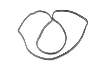 VALVE COVER GASKET