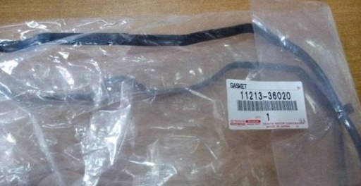 VALVE COVER GASKET