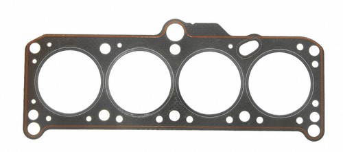 [11213-47040 KIBI] VALVE COVER GASKET