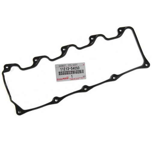 VALVE COVER GASKET