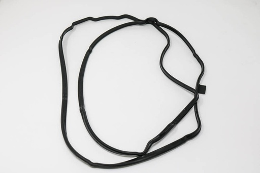 [11213-66021 GENUINE] VALVE COVER GASKET