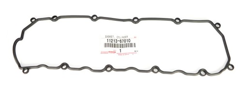 VALVE COVER GASKET