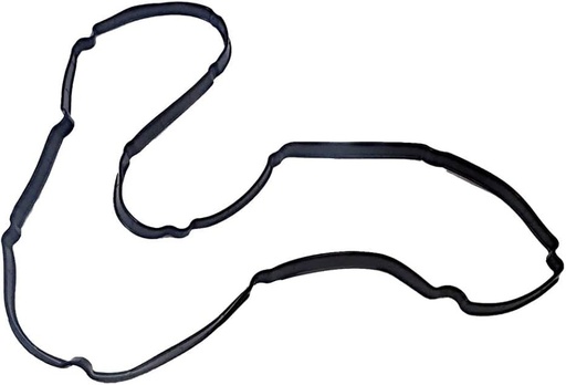 VALVE COVER GASKET