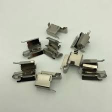 [04947-14020] BRAKE DISC FITTING KIT FR