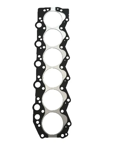[11115-17010-03 GENUINE] CYL HEAD GASKET METAL