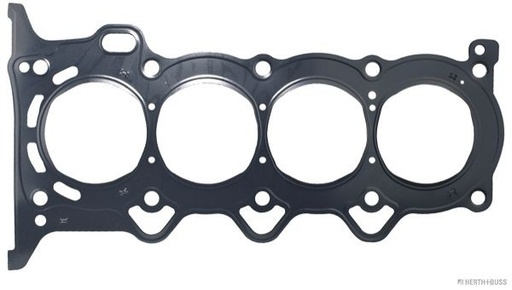 CYL HEAD GASKET METAL